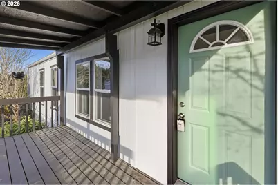 301 E Columbia Dr #62, Newberg, OR 97132 - Photo 3