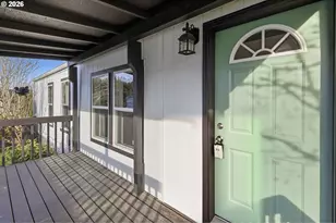 301 E Columbia Dr, Newberg, OR 97132 - Photo 3