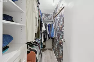 301 E Columbia Dr, Newberg, OR 97132 - Photo 19