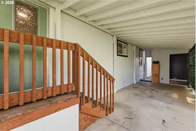 301 E Columbia Dr #62, Newberg, OR 97132 - Photo 33