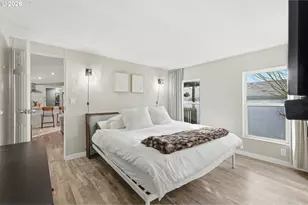 301 E Columbia Dr, Newberg, OR 97132 - Photo 11