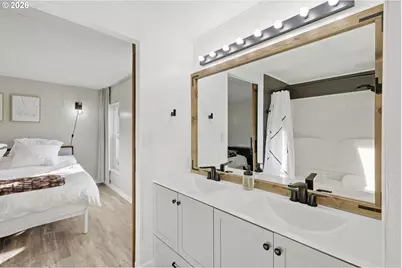 301 E Columbia Dr #62, Newberg, OR 97132 - Photo 17