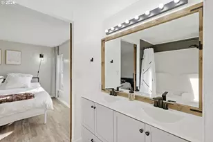 301 E Columbia Dr, Newberg, OR 97132 - Photo 17