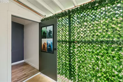 301 E Columbia Dr #62, Newberg, OR 97132 - Photo 25