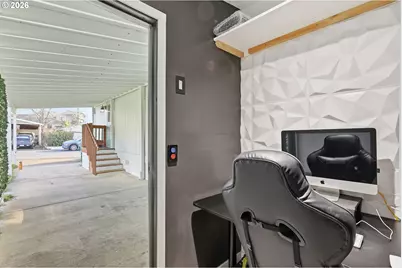 301 E Columbia Dr #62, Newberg, OR 97132 - Photo 27