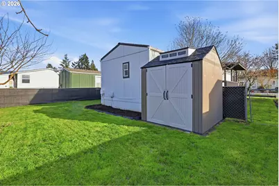 301 E Columbia Dr #62, Newberg, OR 97132 - Photo 35