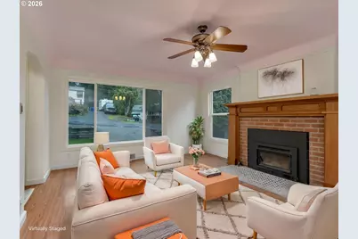 10505 SE 36th Ave, Milwaukie, OR 97222 - Photo 7