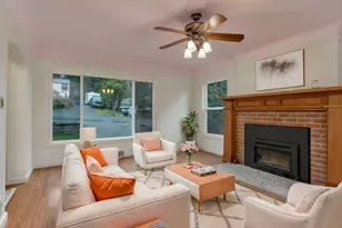 10505 SE 36th Ave, Milwaukie, OR 97222 - Photo 7