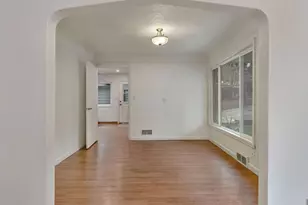 10505 SE 36th Ave, Milwaukie, OR 97222 - Photo 11