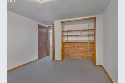 10505 SE 36th Ave, Milwaukie, OR 97222 - Photo 33