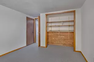 10505 SE 36th Ave, Milwaukie, OR 97222 - Photo 33