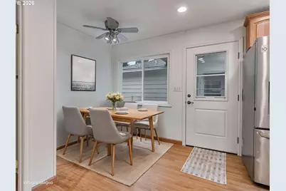 10505 SE 36th Ave, Milwaukie, OR 97222 - Photo 15