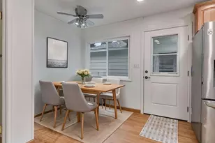 10505 SE 36th Ave, Milwaukie, OR 97222 - Photo 15