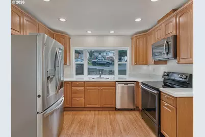 10505 SE 36th Ave, Milwaukie, OR 97222 - Photo 17