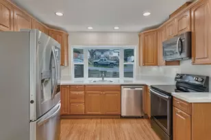 10505 SE 36th Ave, Milwaukie, OR 97222 - Photo 17