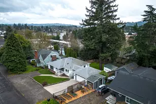 10505 SE 36th Ave, Milwaukie, OR 97222 - Photo 45