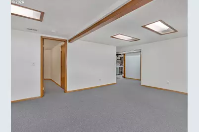 10505 SE 36th Ave, Milwaukie, OR 97222 - Photo 31