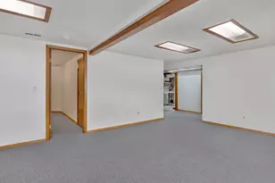 10505 SE 36th Ave, Milwaukie, OR 97222 - Photo 31