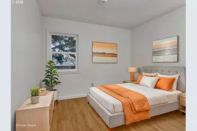 10505 SE 36th Ave, Milwaukie, OR 97222 - Photo 19