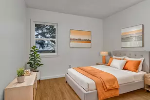 10505 SE 36th Ave, Milwaukie, OR 97222 - Photo 19