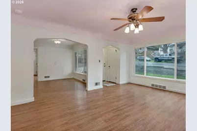 10505 SE 36th Ave, Milwaukie, OR 97222 - Photo 9