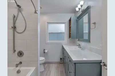 10505 SE 36th Ave, Milwaukie, OR 97222 - Photo 25