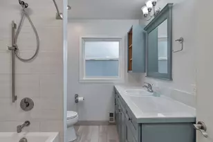 10505 SE 36th Ave, Milwaukie, OR 97222 - Photo 25