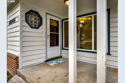 10505 SE 36th Ave, Milwaukie, OR 97222 - Photo 5