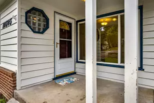 10505 SE 36th Ave, Milwaukie, OR 97222 - Photo 5