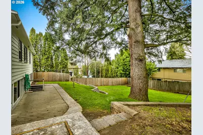 10505 SE 36th Ave, Milwaukie, OR 97222 - Photo 37