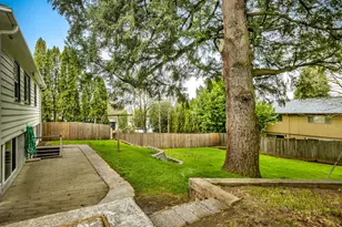 10505 SE 36th Ave, Milwaukie, OR 97222 - Photo 37