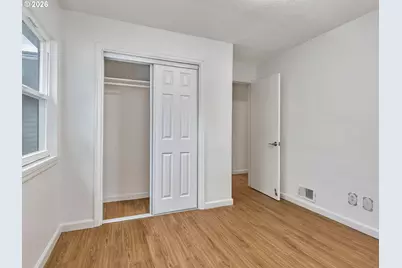 10505 SE 36th Ave, Milwaukie, OR 97222 - Photo 21