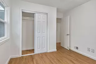 10505 SE 36th Ave, Milwaukie, OR 97222 - Photo 21