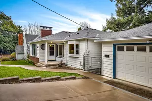 10505 SE 36th Ave, Milwaukie, OR 97222 - Photo 3