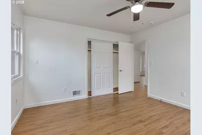 10505 SE 36th Ave, Milwaukie, OR 97222 - Photo 27