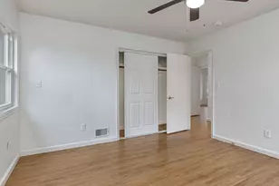 10505 SE 36th Ave, Milwaukie, OR 97222 - Photo 27