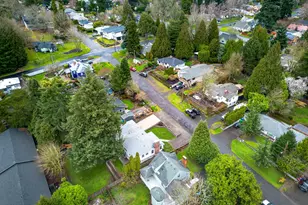 10505 SE 36th Ave, Milwaukie, OR 97222 - Photo 47