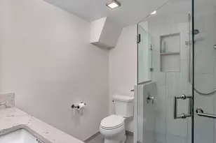 10505 SE 36th Ave, Milwaukie, OR 97222 - Photo 35