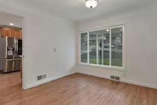 10505 SE 36th Ave, Milwaukie, OR 97222 - Photo 13