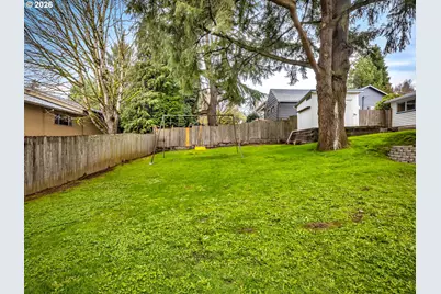 10505 SE 36th Ave, Milwaukie, OR 97222 - Photo 43