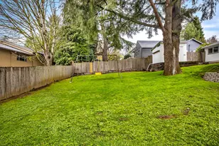 10505 SE 36th Ave, Milwaukie, OR 97222 - Photo 43