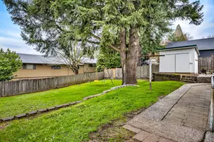 10505 SE 36th Ave, Milwaukie, OR 97222 - Photo 39