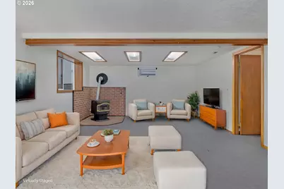 10505 SE 36th Ave, Milwaukie, OR 97222 - Photo 29