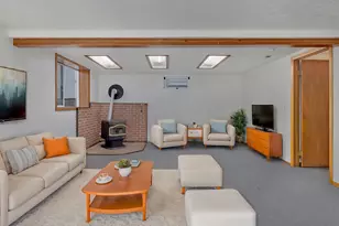 10505 SE 36th Ave, Milwaukie, OR 97222 - Photo 29