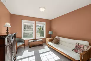 9625 NW Fleischner St, Portland, OR 97229 - Photo 27