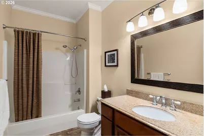 9625 NW Fleischner St, Portland, OR 97229 - Photo 29