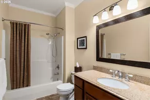 9625 NW Fleischner St, Portland, OR 97229 - Photo 29