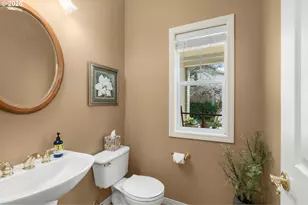 9625 NW Fleischner St, Portland, OR 97229 - Photo 17