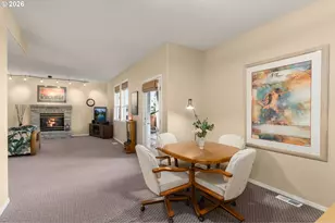 9625 NW Fleischner St, Portland, OR 97229 - Photo 29