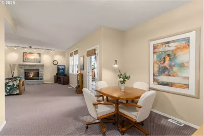 9625 NW Fleischner St, Portland, OR 97229 - Photo 33